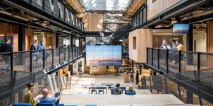 airbnb-dublin-office-interiors-ireland-offices